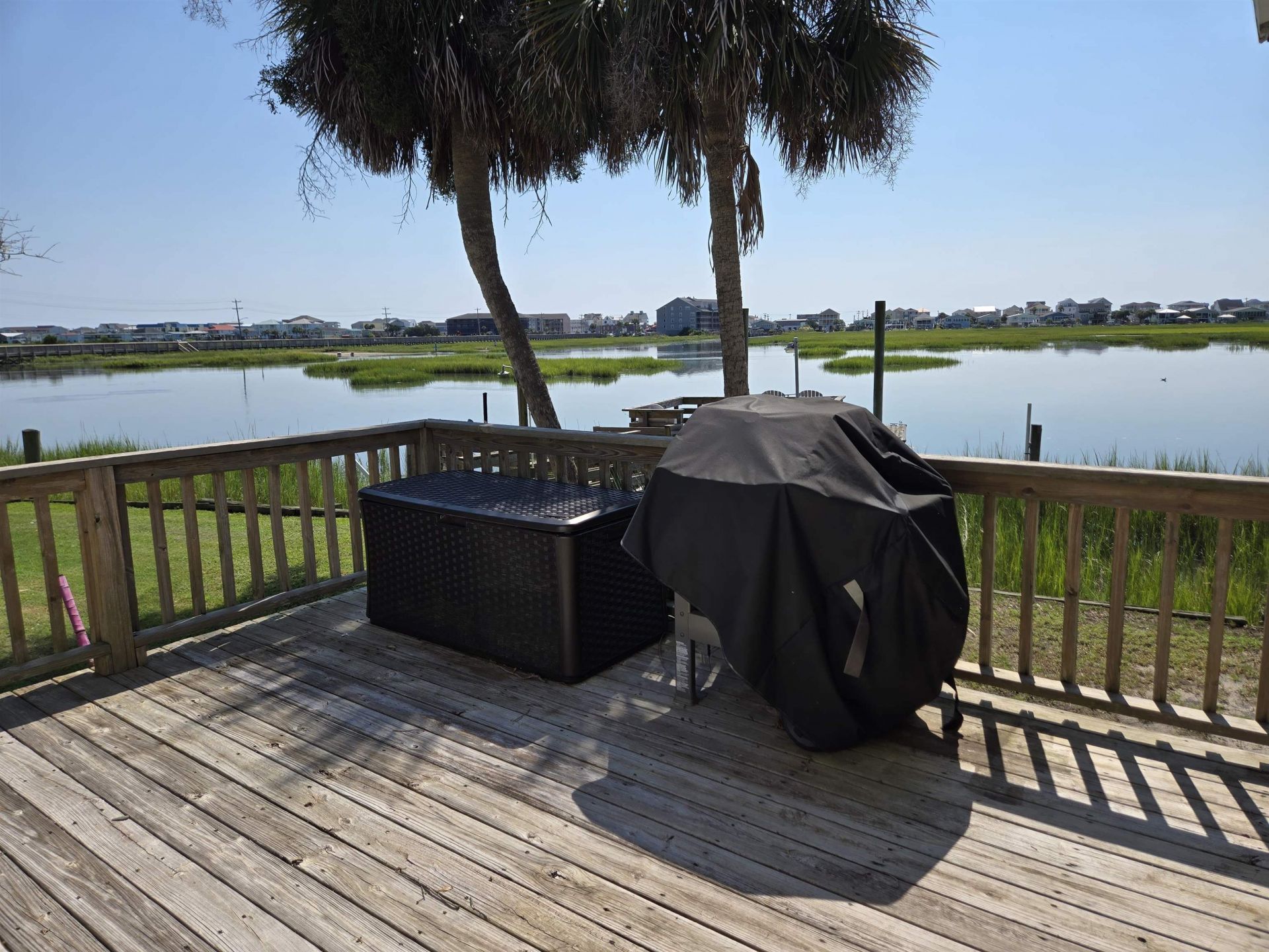 335 Yucca Circle Photo 7