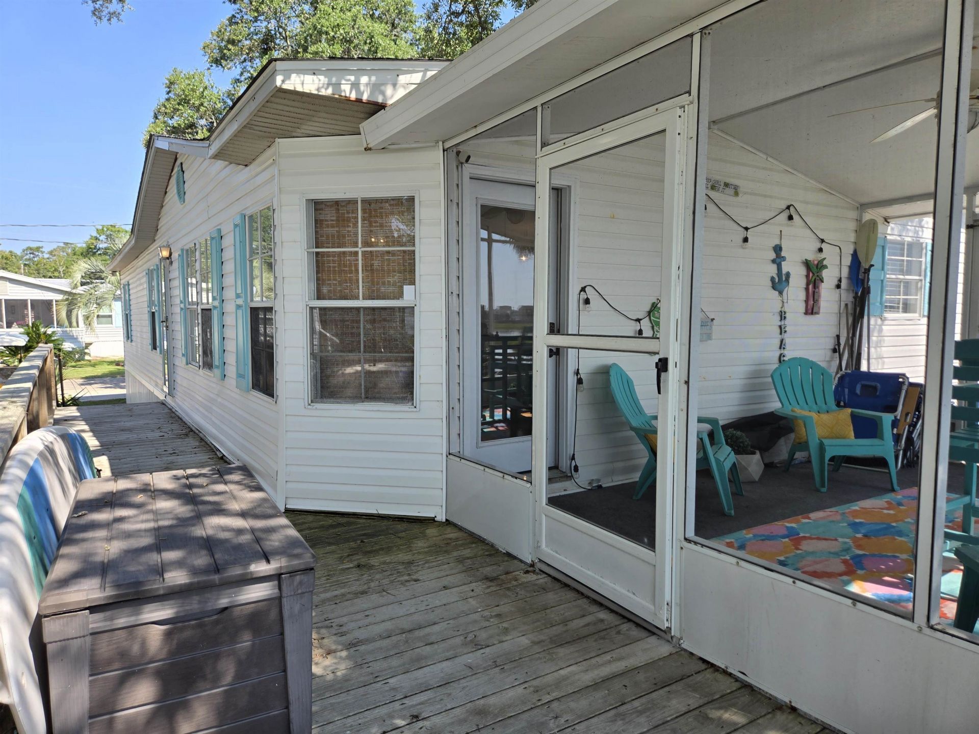 335 Yucca Circle Photo 8
