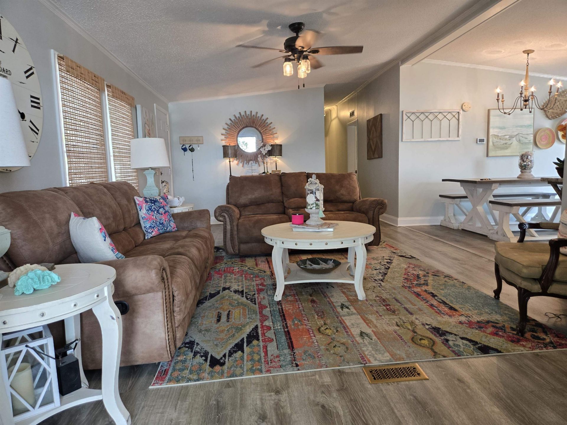 335 Yucca Circle Photo 9