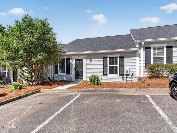 22 Summit Commons Court , North Augusta, SC 29841