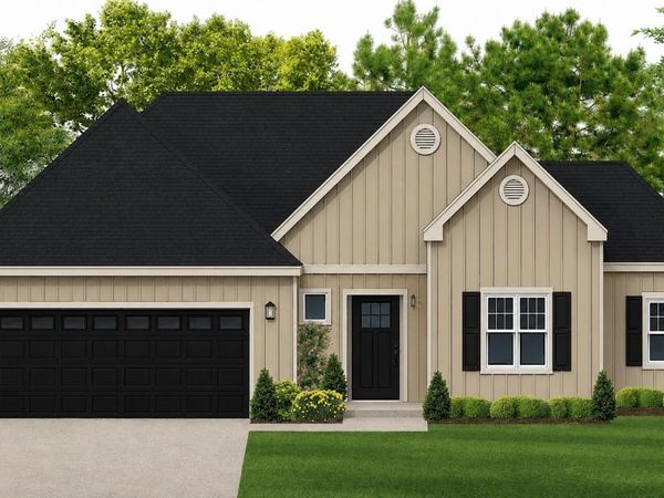 122 Holland Farm Road, Cedar Point, NC 28584