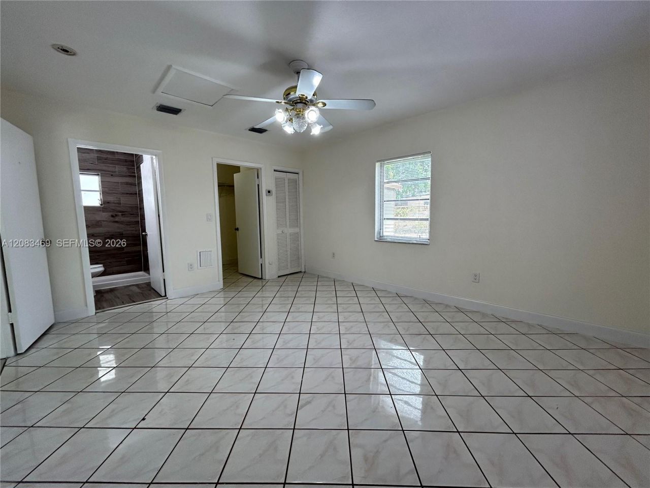 120 E 8th Ave , Hialeah, FL 33010 Photo