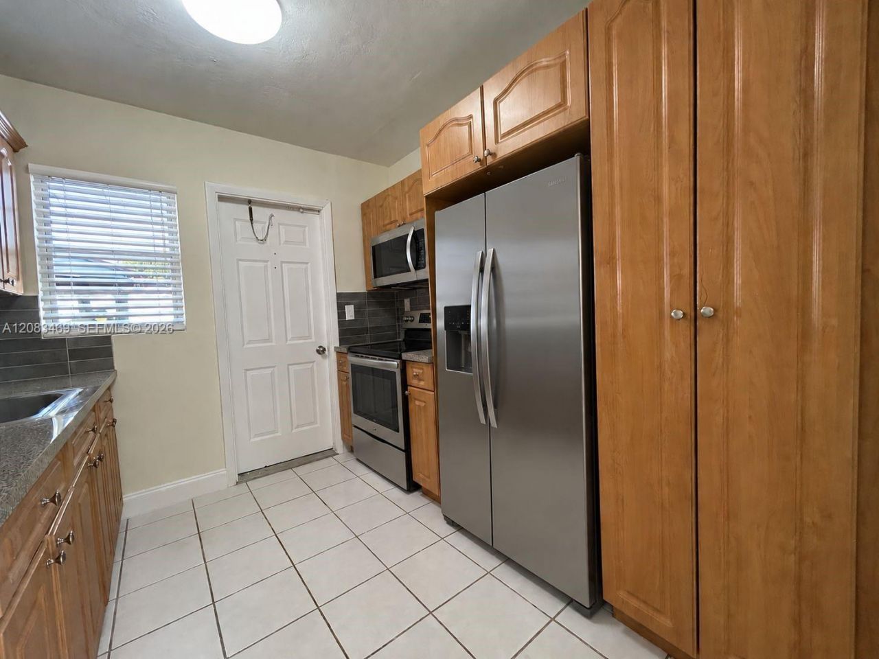 120 E 8th Ave , Hialeah, FL 33010 Photo