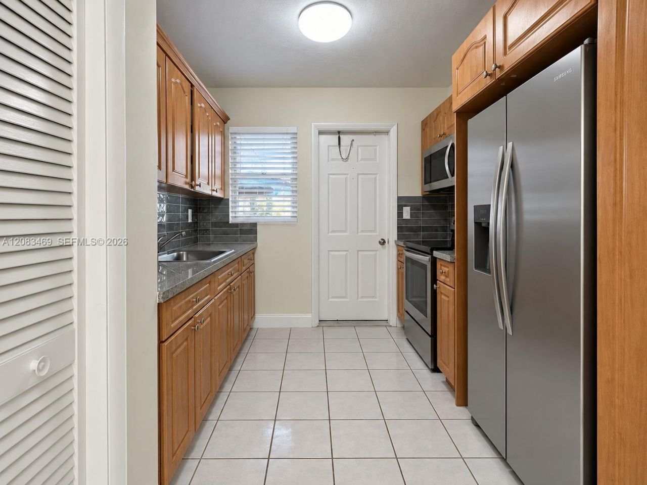 120 E 8th Ave , Hialeah, FL 33010 Photo