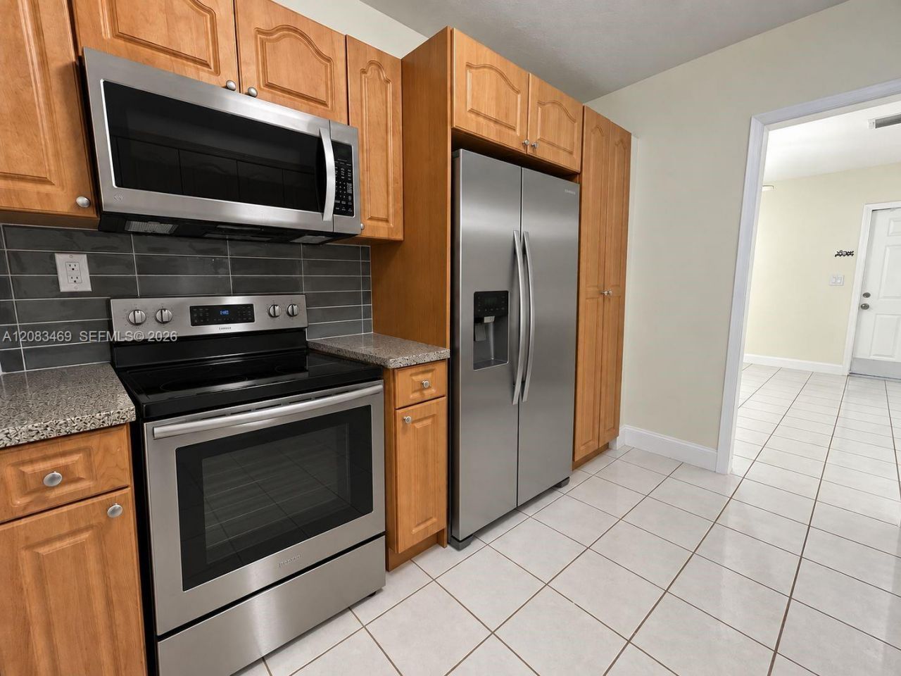 120 E 8th Ave , Hialeah, FL 33010 Photo