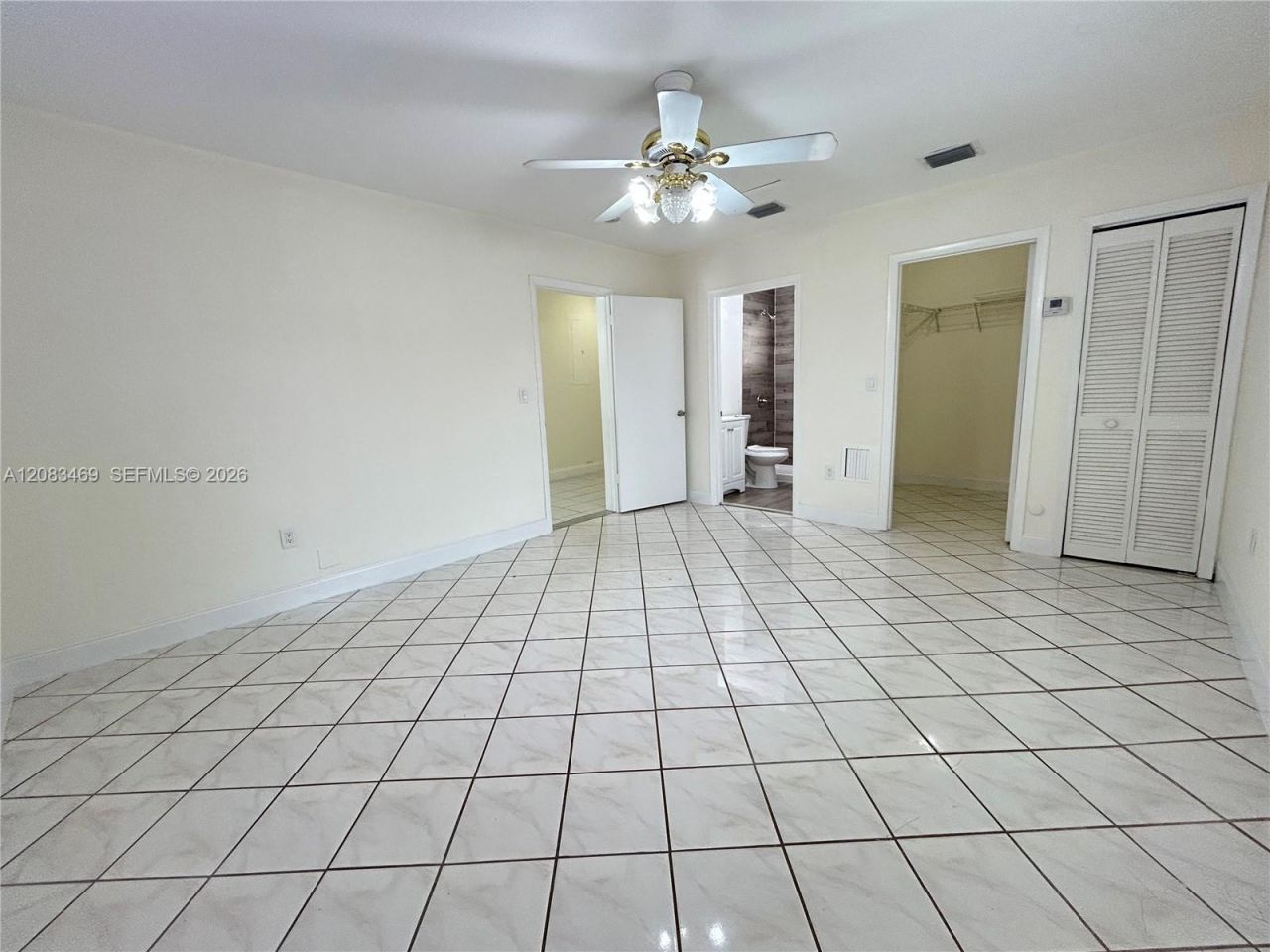 120 E 8th Ave , Hialeah, FL 33010 Photo