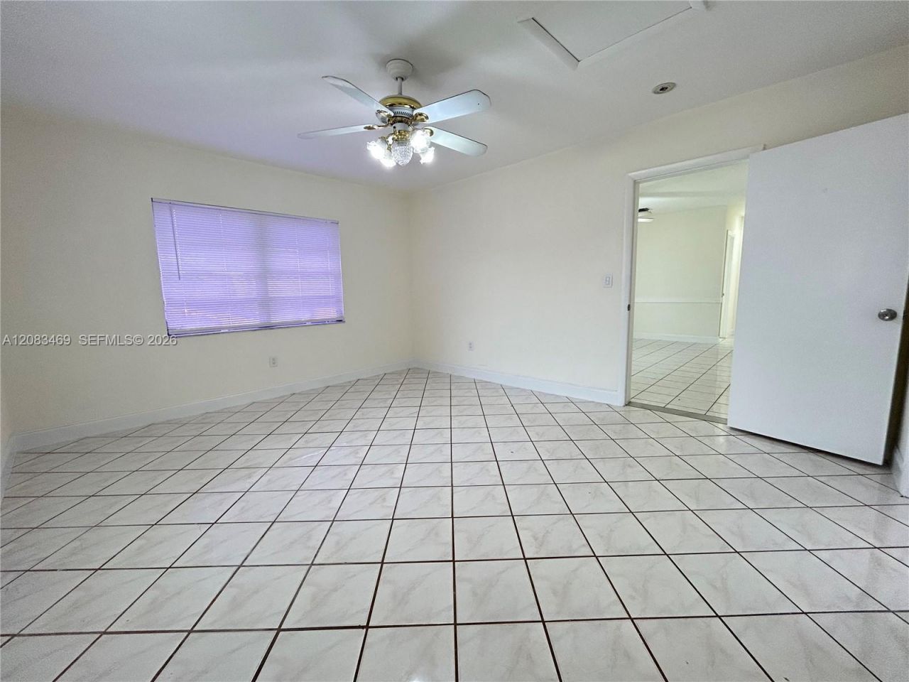 120 E 8th Ave , Hialeah, FL 33010 Photo
