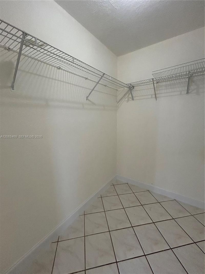 120 E 8th Ave , Hialeah, FL 33010 Photo