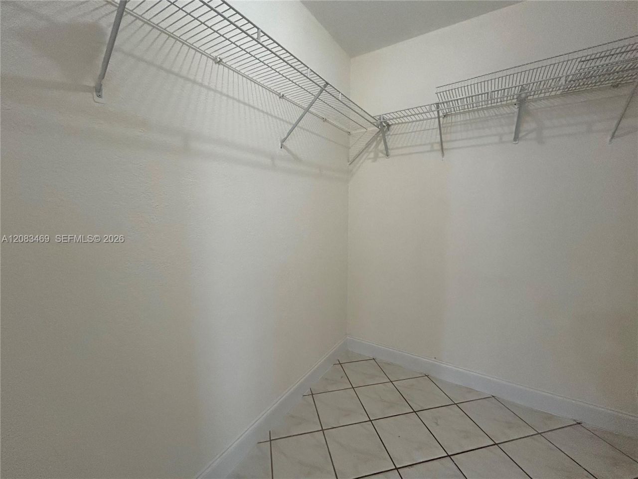 120 E 8th Ave , Hialeah, FL 33010 Photo