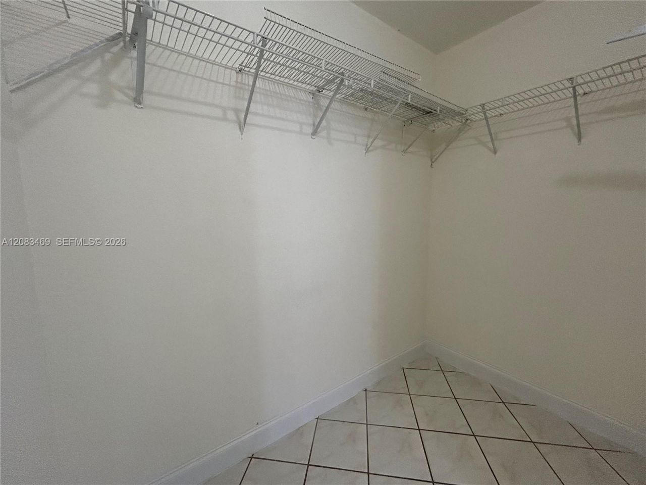 120 E 8th Ave , Hialeah, FL 33010 Photo