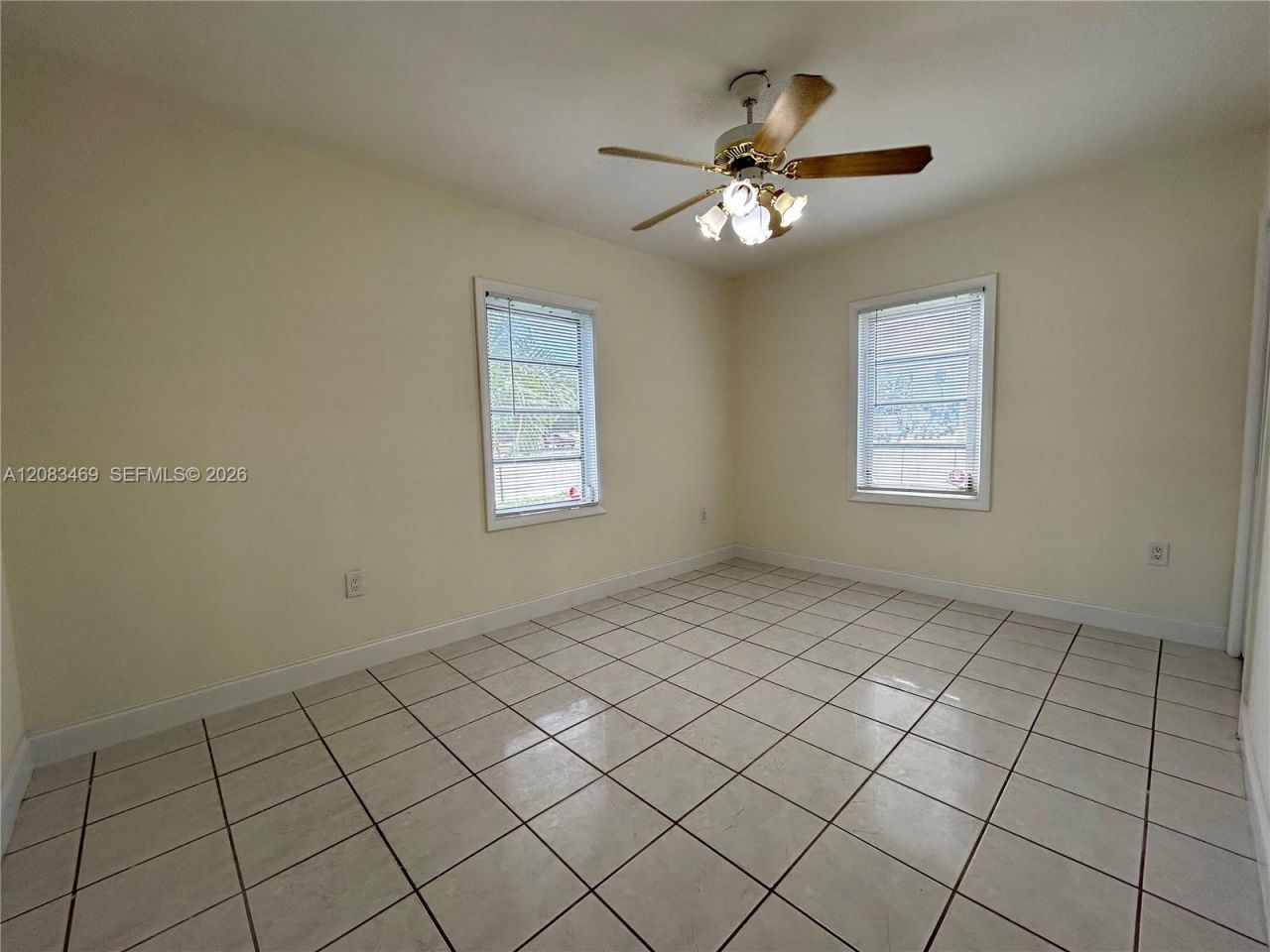 120 E 8th Ave , Hialeah, FL 33010 Photo