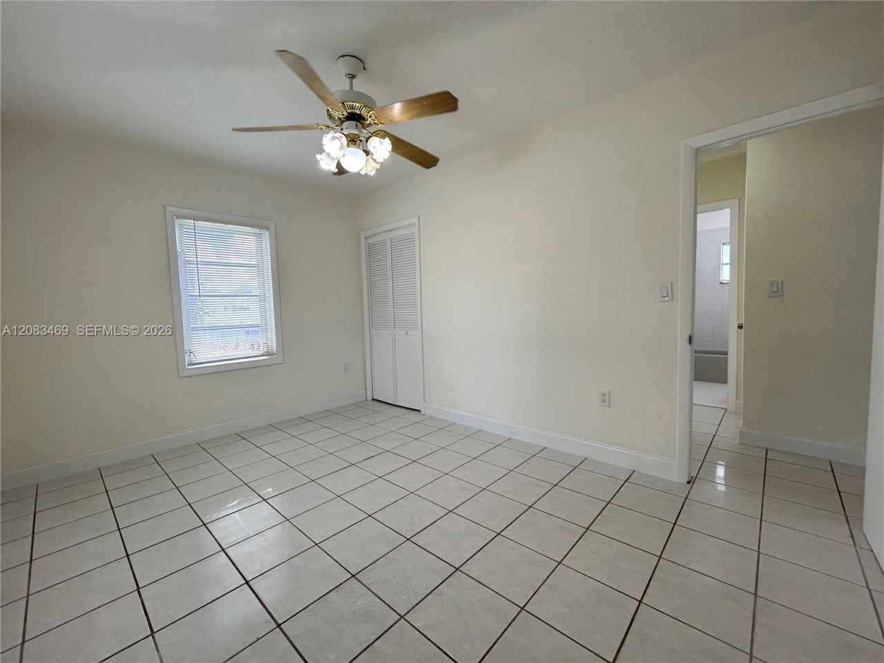 120 E 8th Ave , Hialeah, FL 33010 Photo