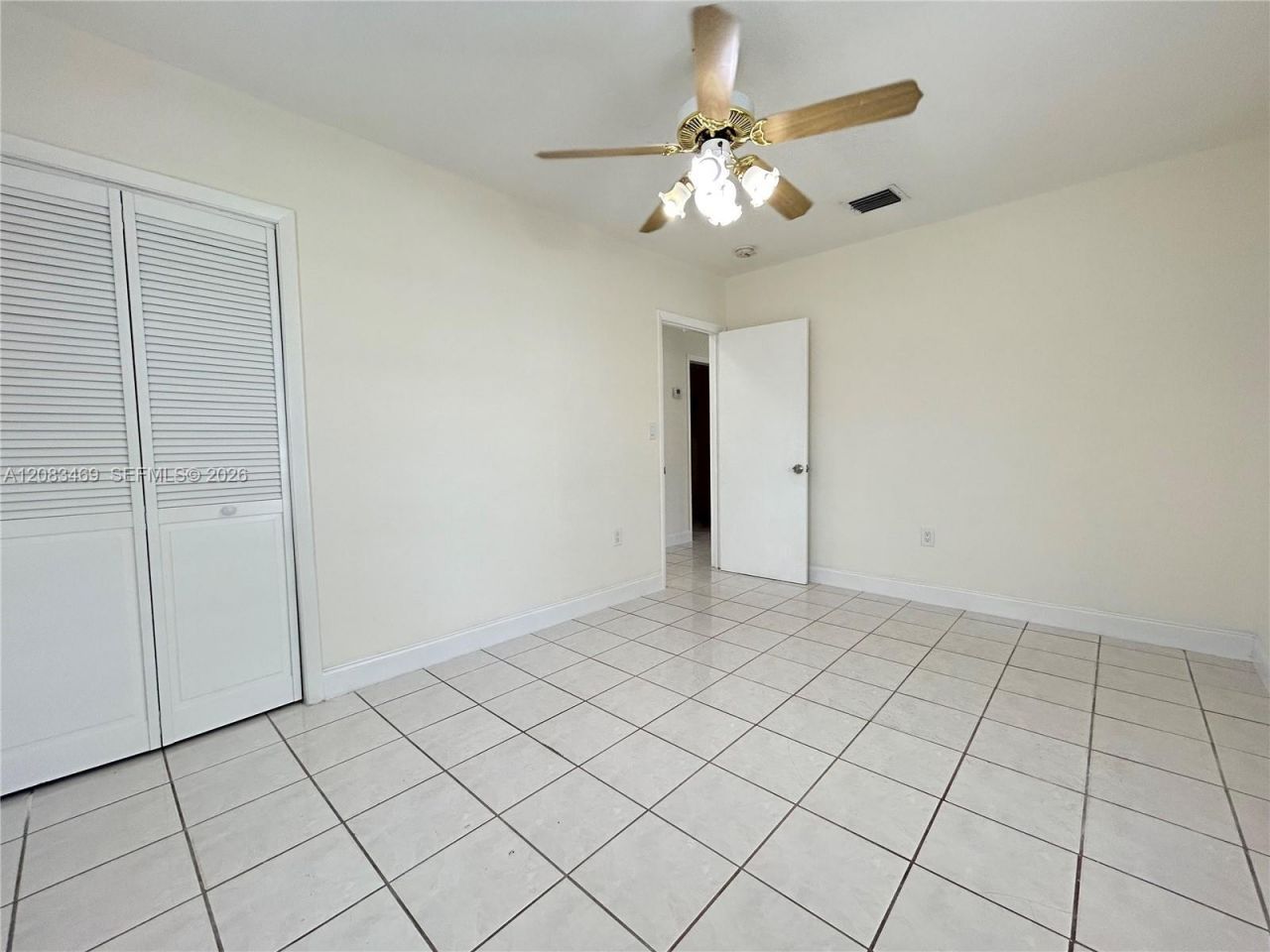 120 E 8th Ave , Hialeah, FL 33010 Photo