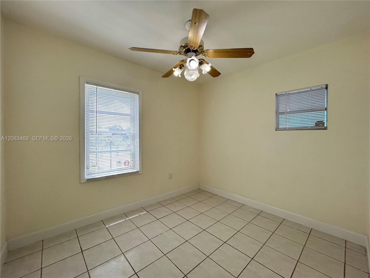 120 E 8th Ave , Hialeah, FL 33010 Photo
