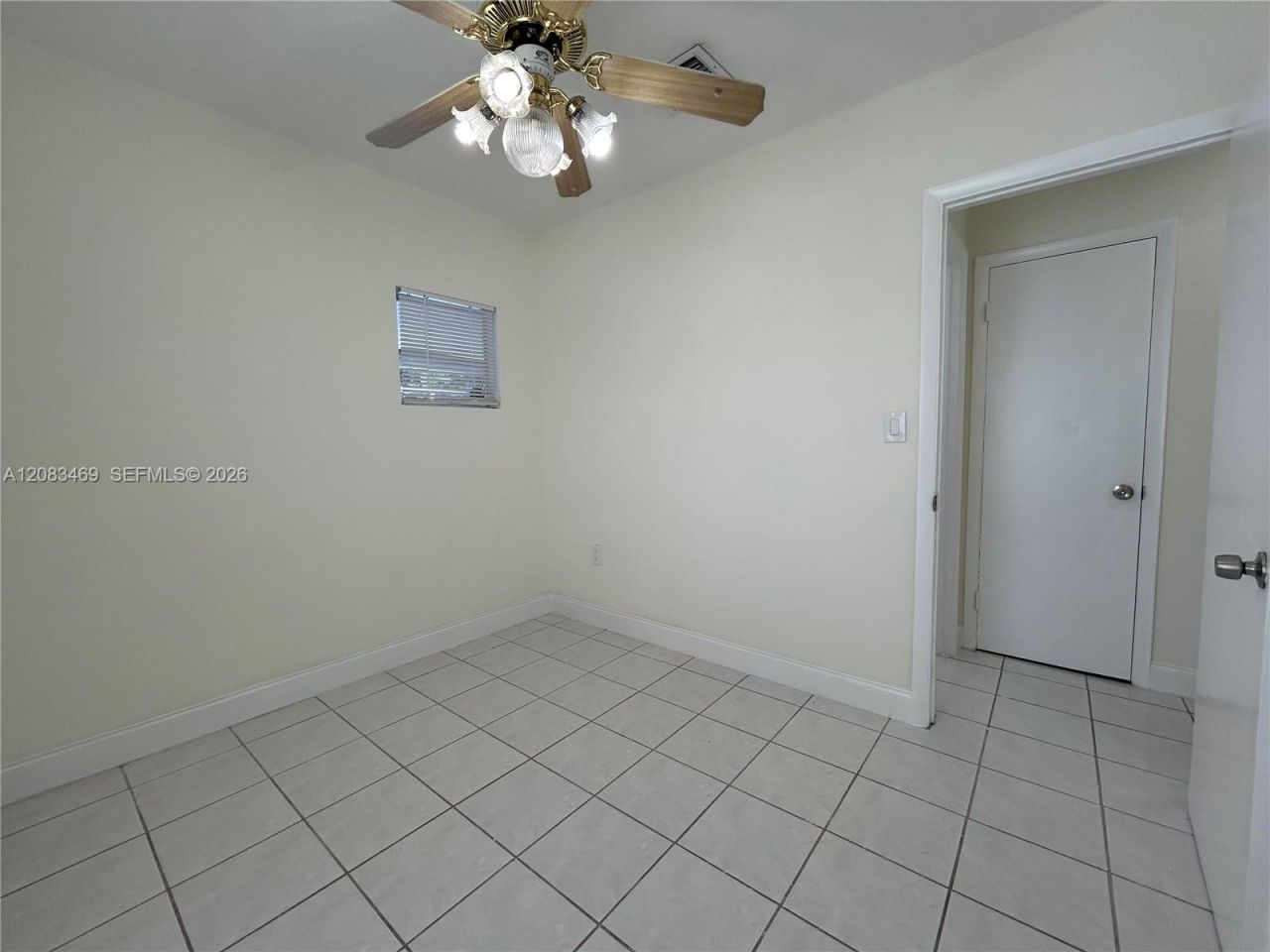 120 E 8th Ave , Hialeah, FL 33010 Photo