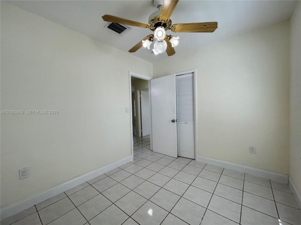 120 E 8th Ave , Hialeah, FL 33010 Photo