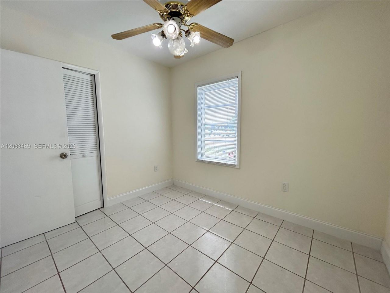 120 E 8th Ave , Hialeah, FL 33010 Photo