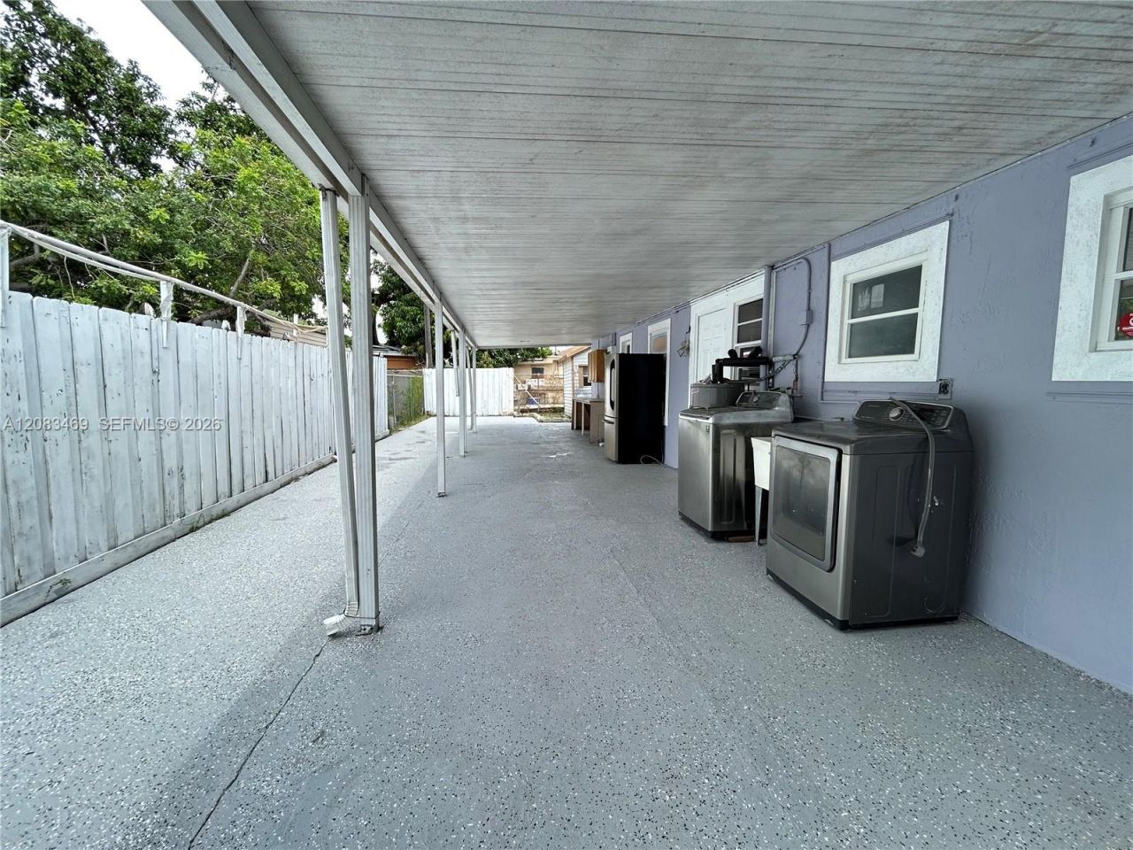 120 E 8th Ave , Hialeah, FL 33010 Photo
