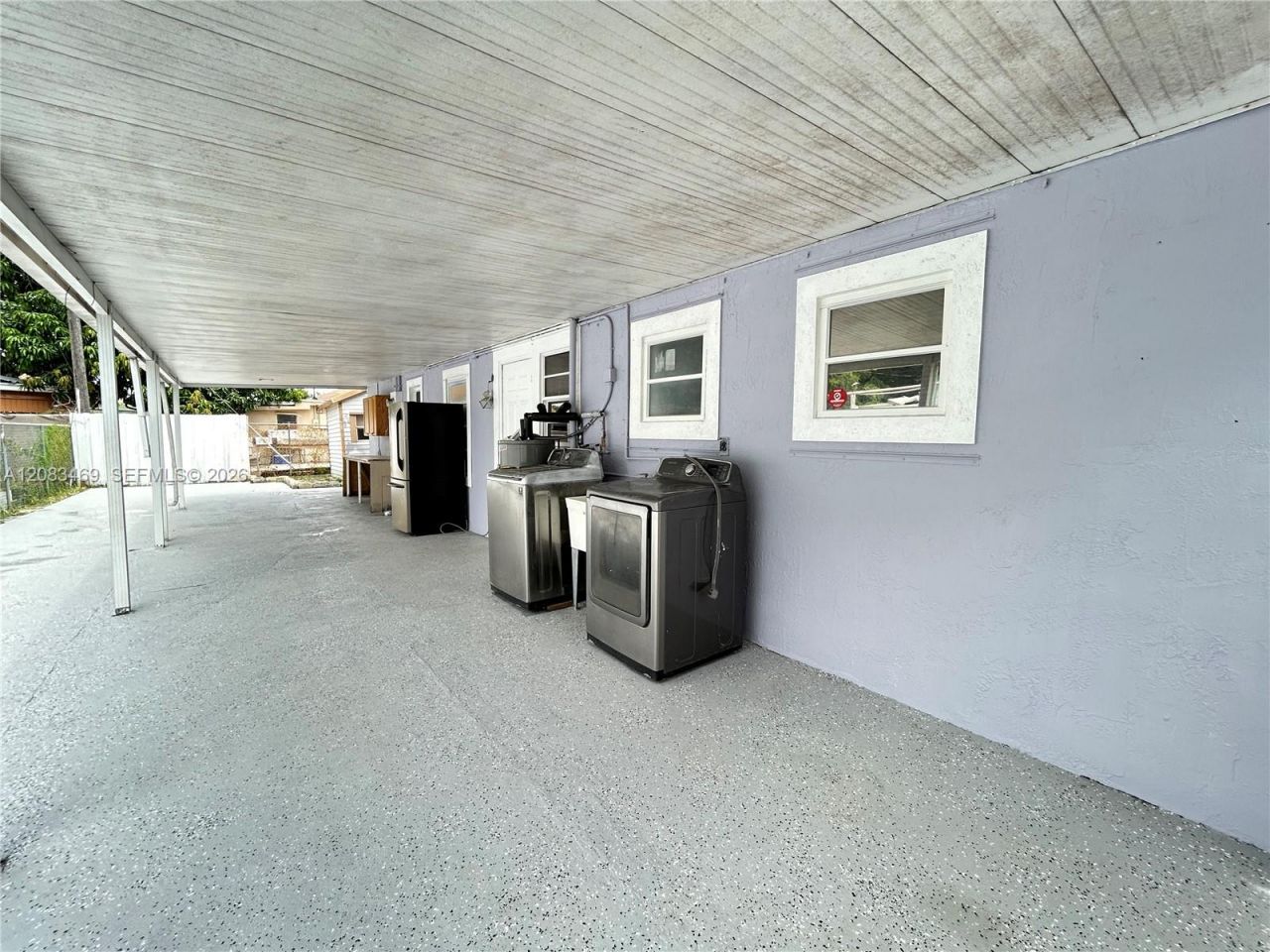 120 E 8th Ave , Hialeah, FL 33010 Photo
