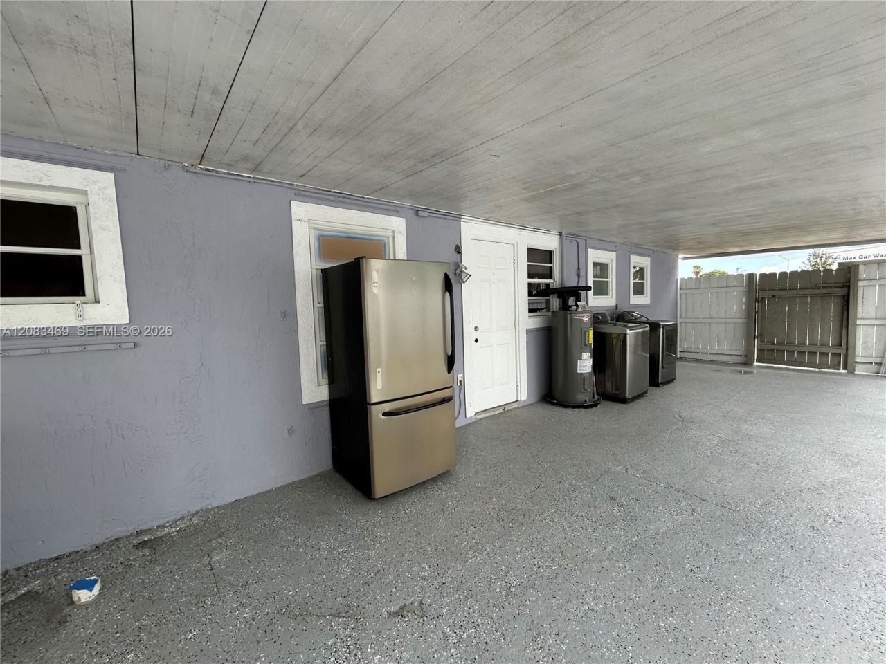 120 E 8th Ave , Hialeah, FL 33010 Photo
