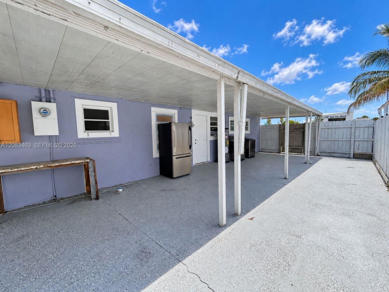 120 E 8th Ave , Hialeah, FL 33010 Photo