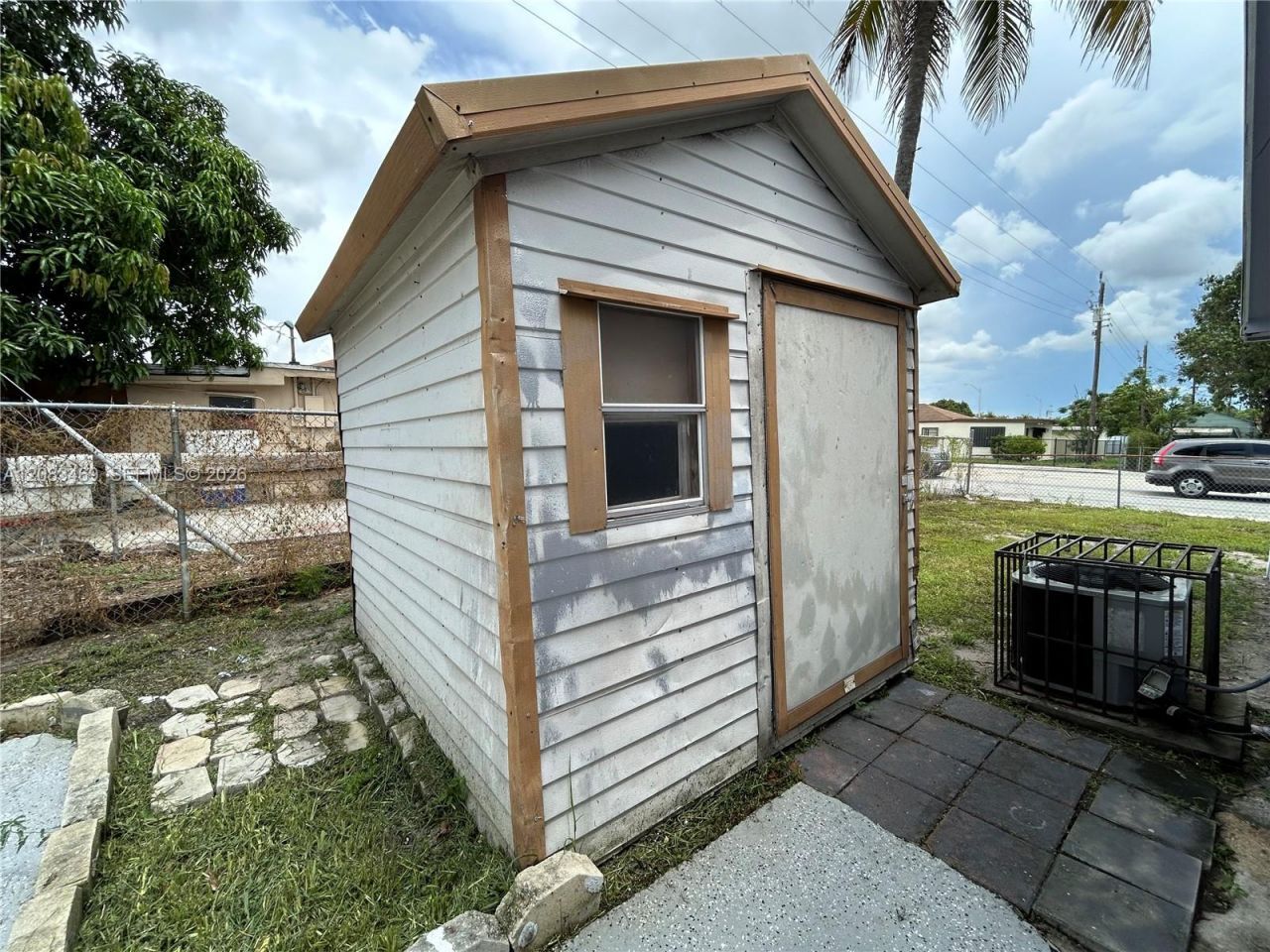 120 E 8th Ave , Hialeah, FL 33010 Photo