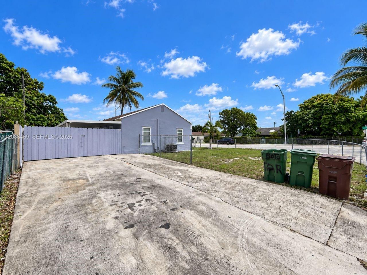 120 E 8th Ave , Hialeah, FL 33010 Photo