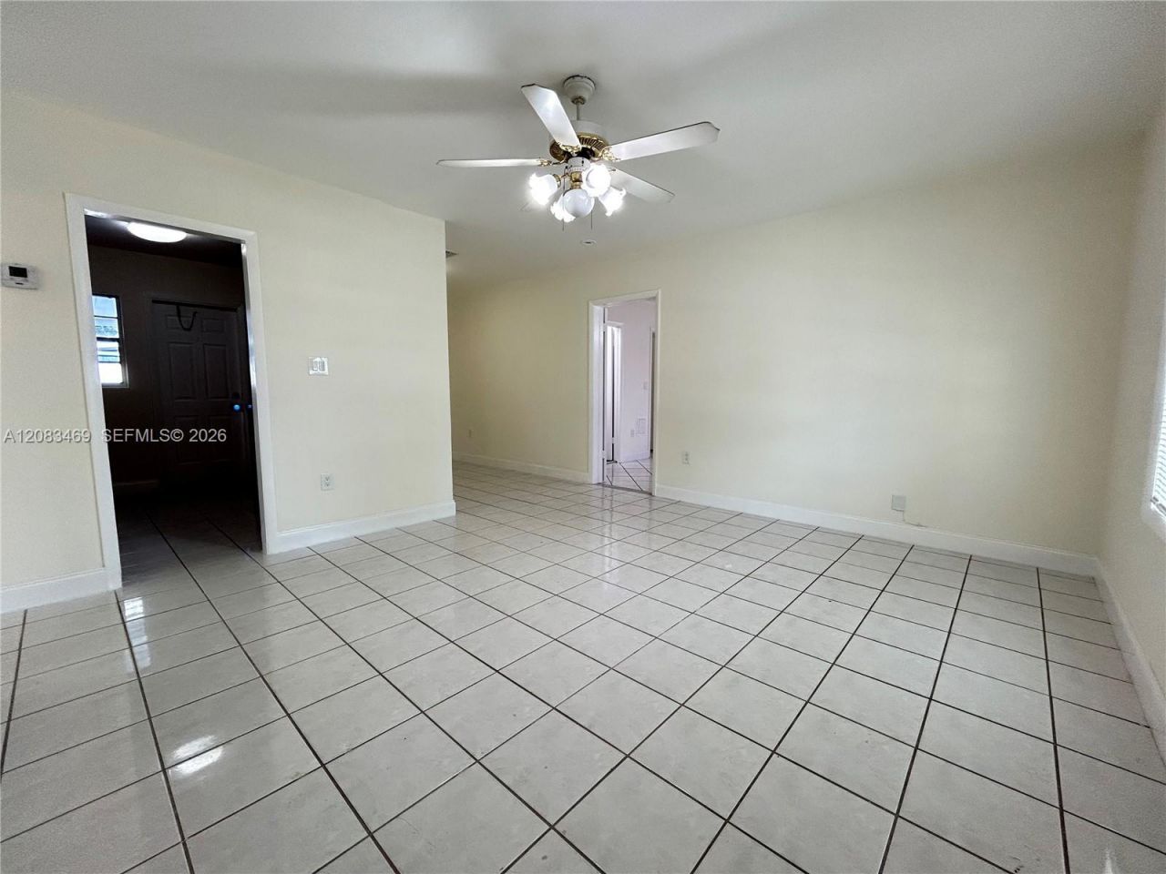 120 E 8th Ave , Hialeah, FL 33010 Photo