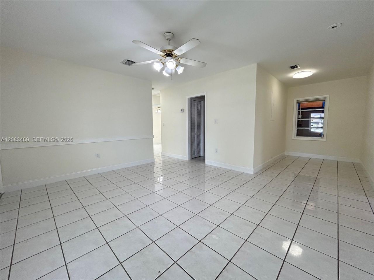 120 E 8th Ave , Hialeah, FL 33010 Photo