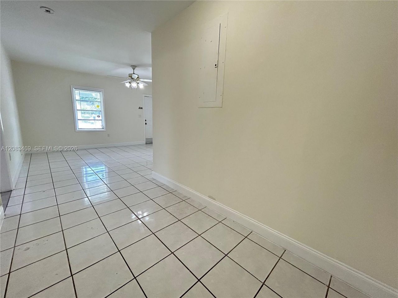 120 E 8th Ave , Hialeah, FL 33010 Photo