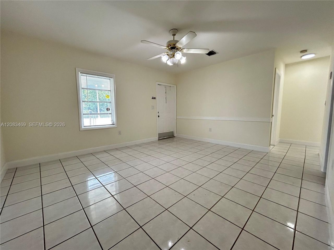 120 E 8th Ave , Hialeah, FL 33010 Photo