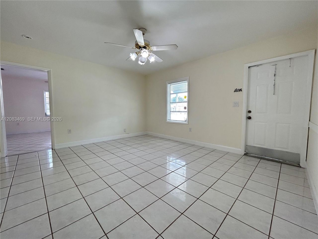 120 E 8th Ave , Hialeah, FL 33010 Photo