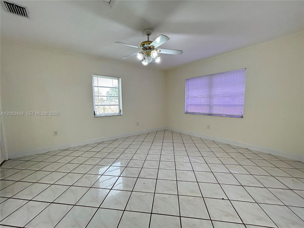 120 E 8th Ave , Hialeah, FL 33010 Photo