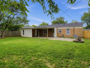 309 Funston Avenue, New Carlisle, OH 45344