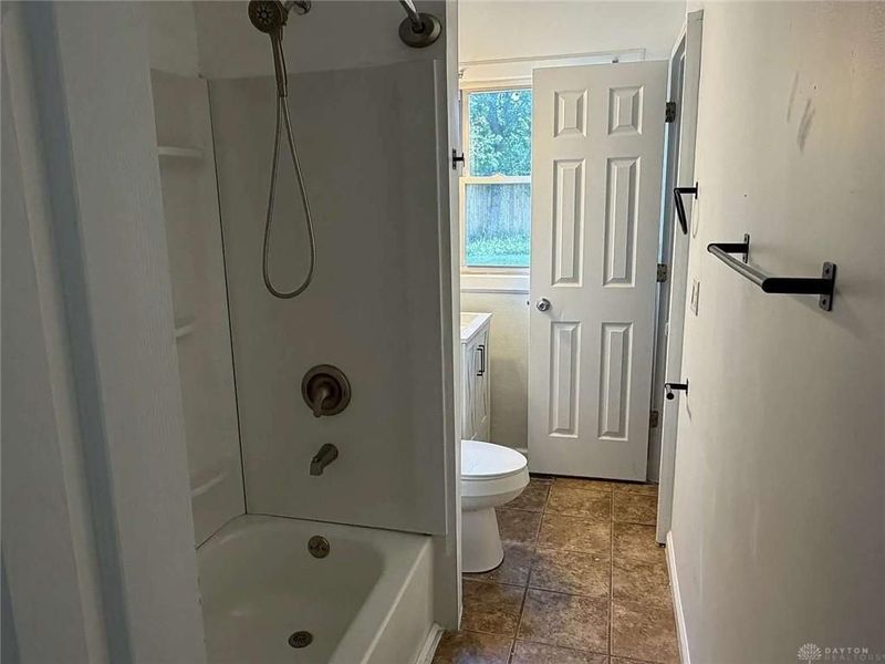 309 Funston Avenue, New Carlisle, OH 45344 Photo 9