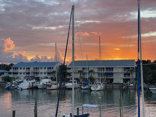 96 Avenue C, Unit 4, MARATHON, FL 33050