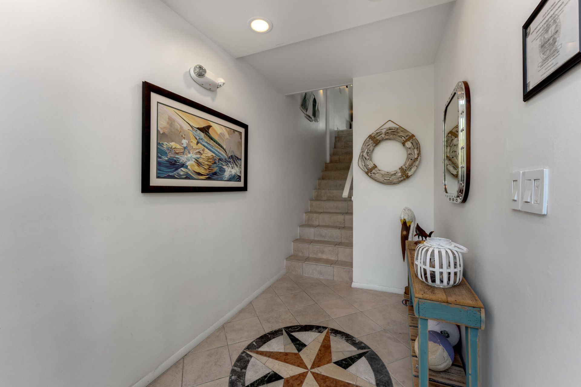 96 Avenue C, Unit 4, Marathon, FL 33050 Photo