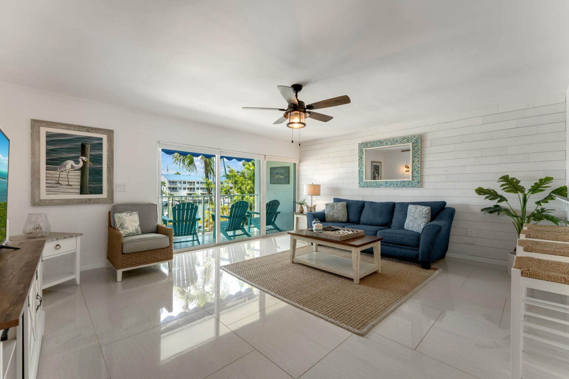 96 Avenue C, Unit 4, Marathon, FL 33050 Photo