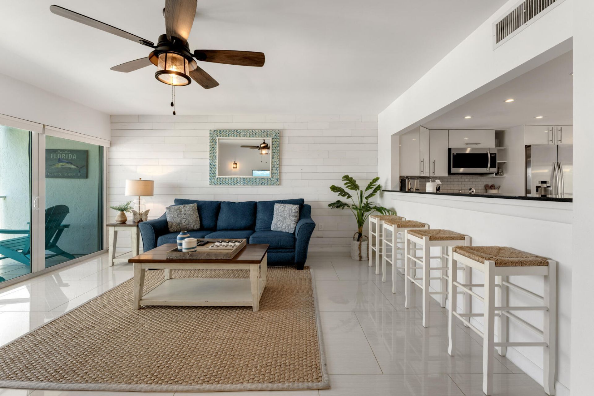 96 Avenue C, Unit 4, Marathon, FL 33050 Photo