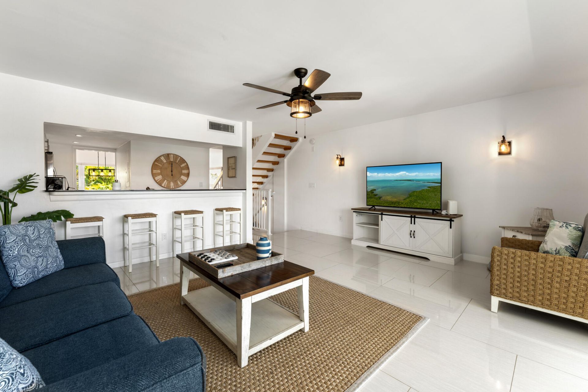 96 Avenue C, Unit 4, Marathon, FL 33050 Photo