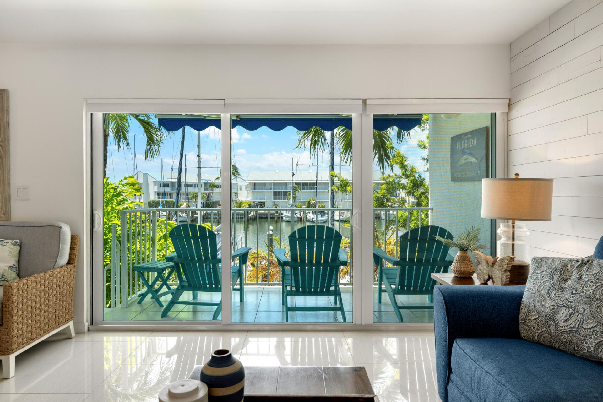 96 Avenue C, Unit 4, Marathon, FL 33050 Photo