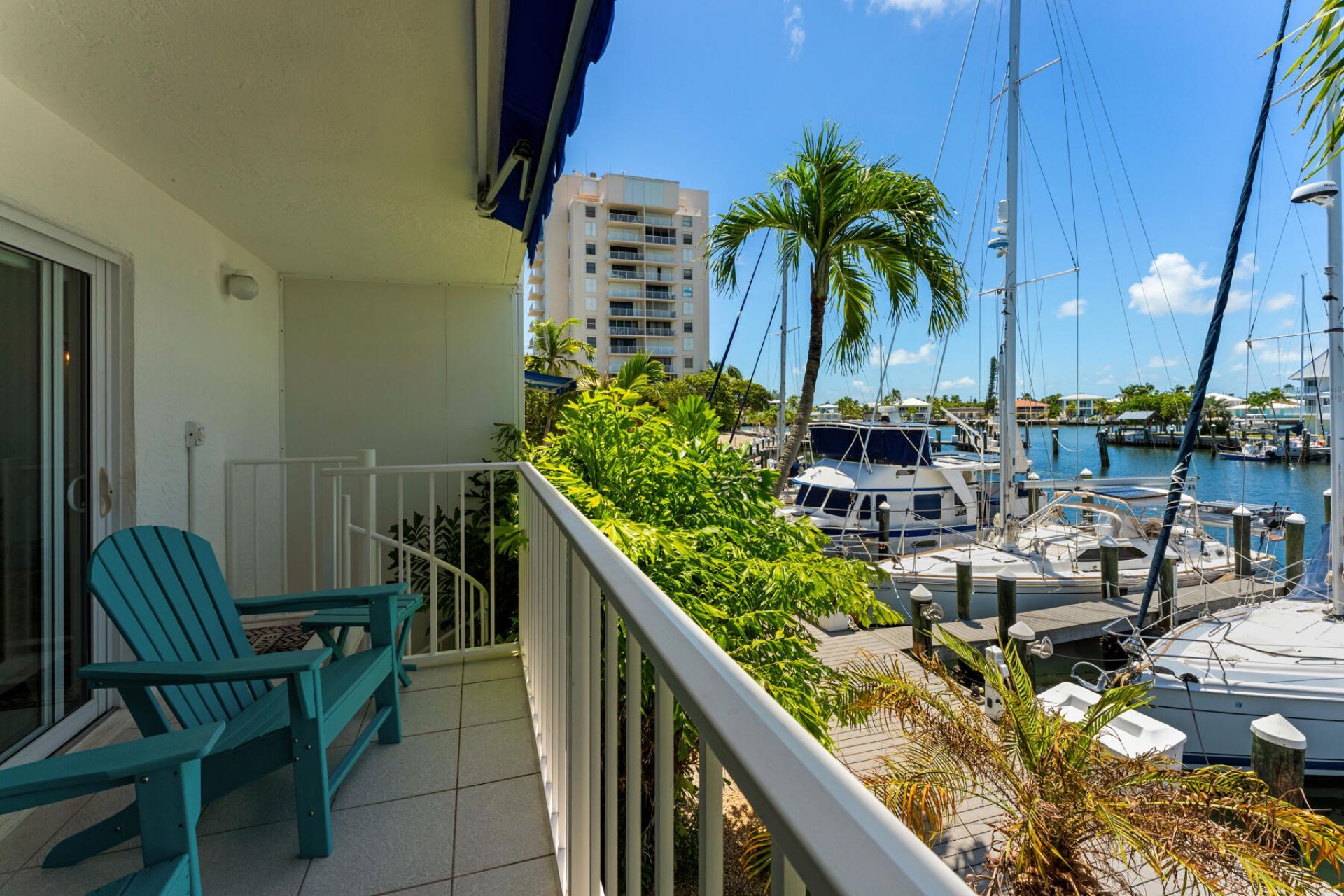 96 Avenue C, Unit 4, Marathon, FL 33050 Photo