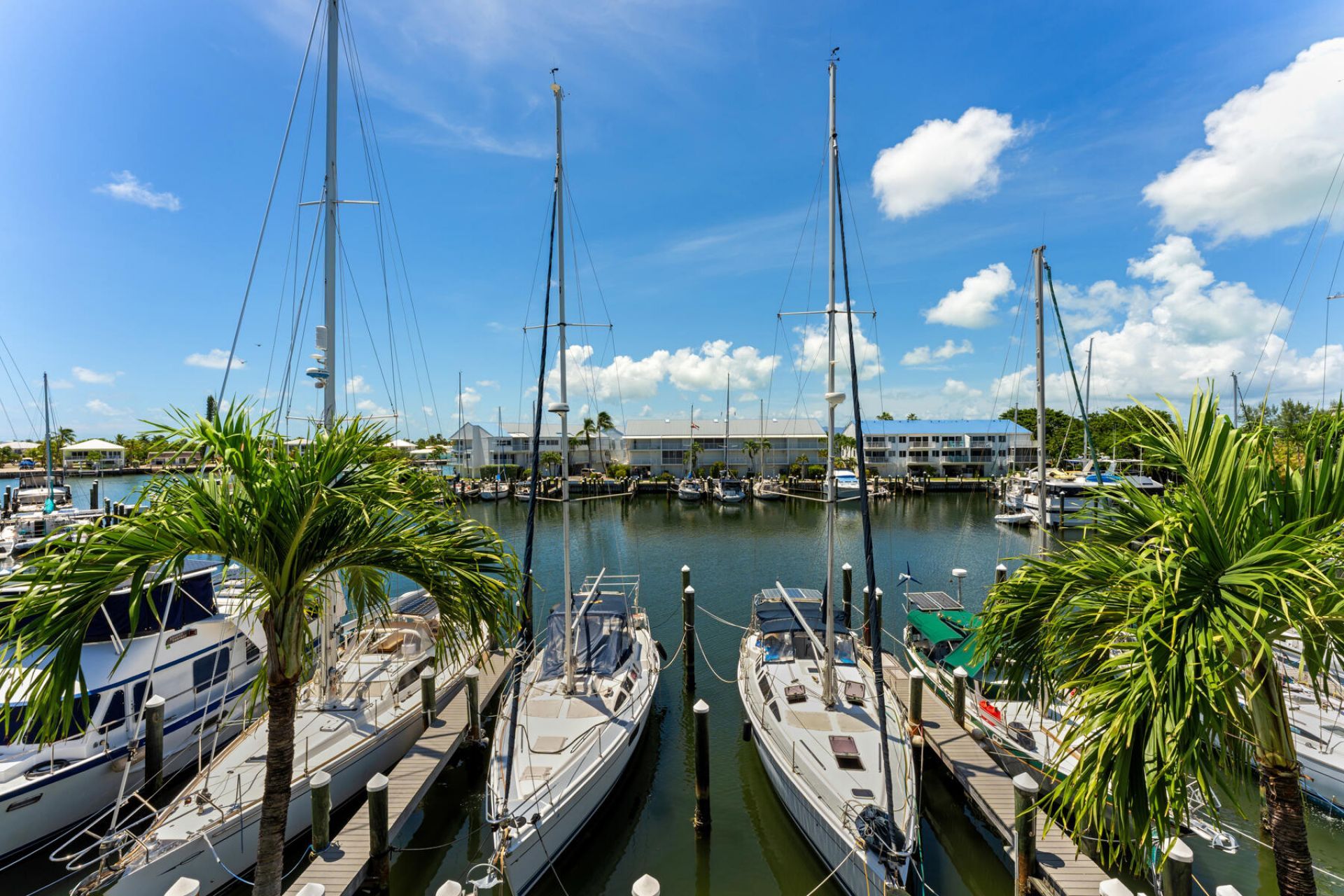 96 Avenue C, Unit 4, Marathon, FL 33050 Photo