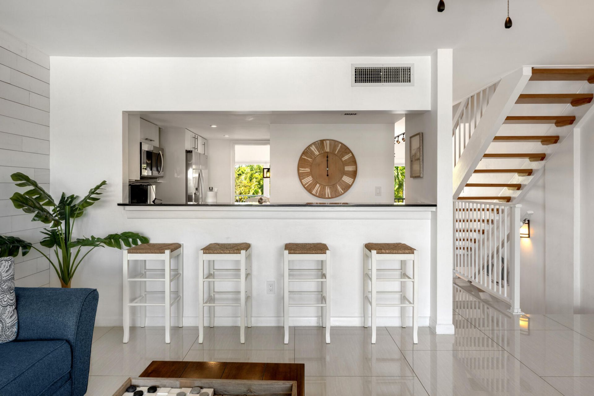 96 Avenue C, Unit 4, Marathon, FL 33050 Photo