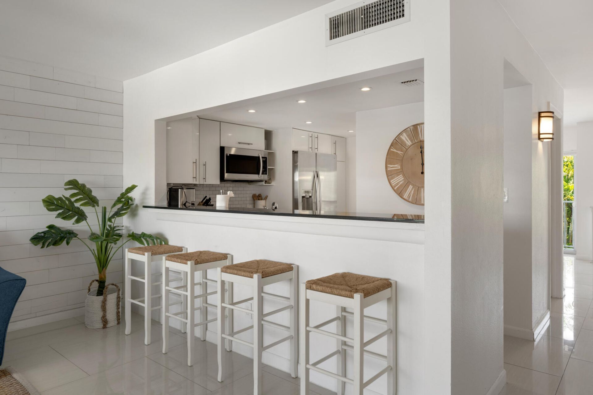 96 Avenue C, Unit 4, Marathon, FL 33050 Photo