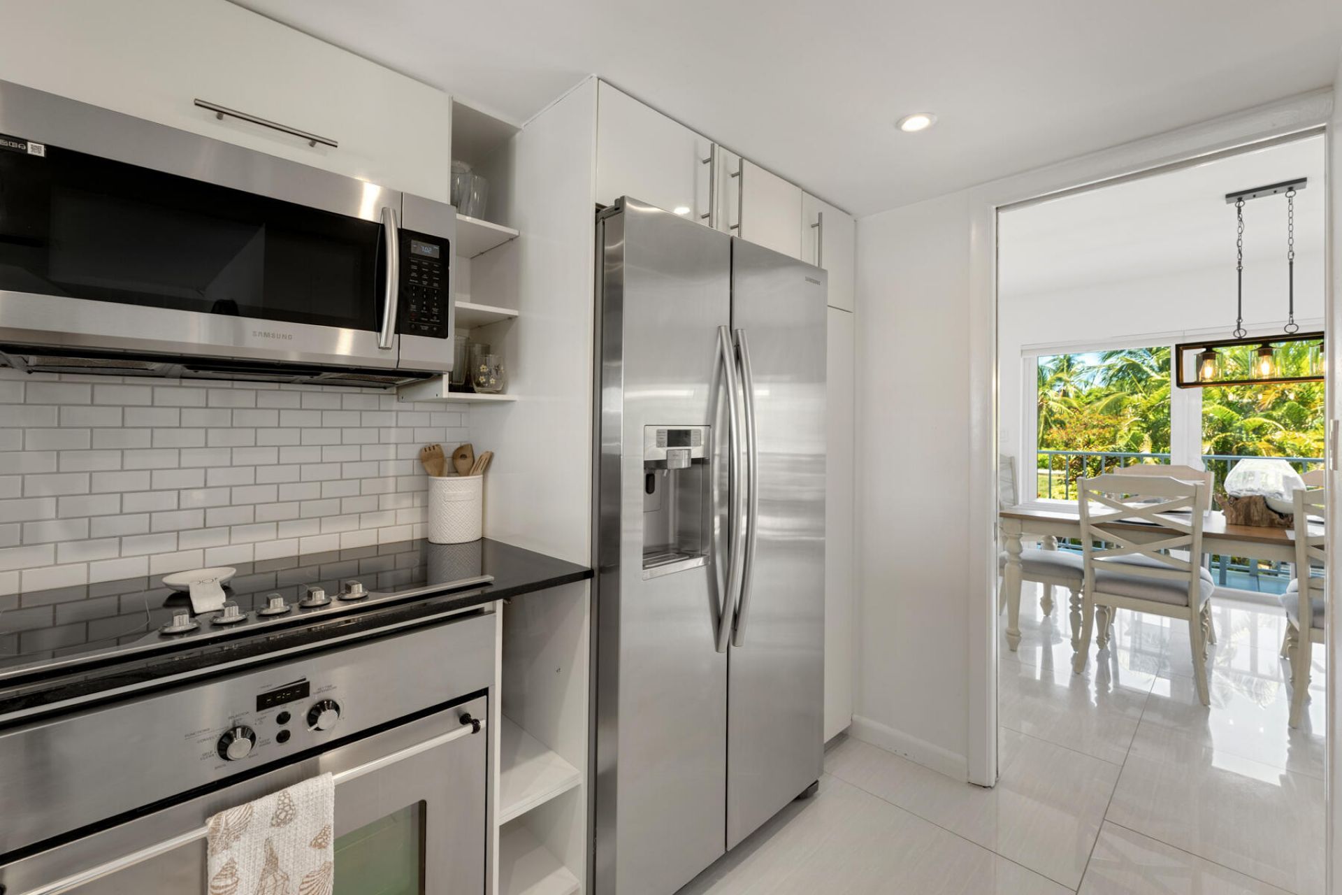 96 Avenue C, Unit 4, Marathon, FL 33050 Photo