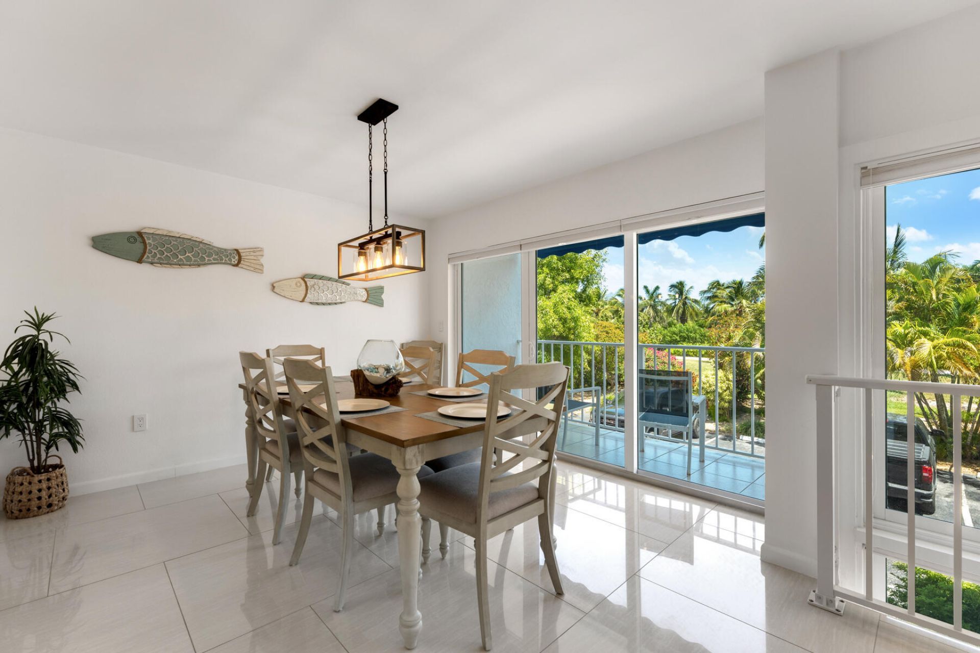 96 Avenue C, Unit 4, Marathon, FL 33050 Photo