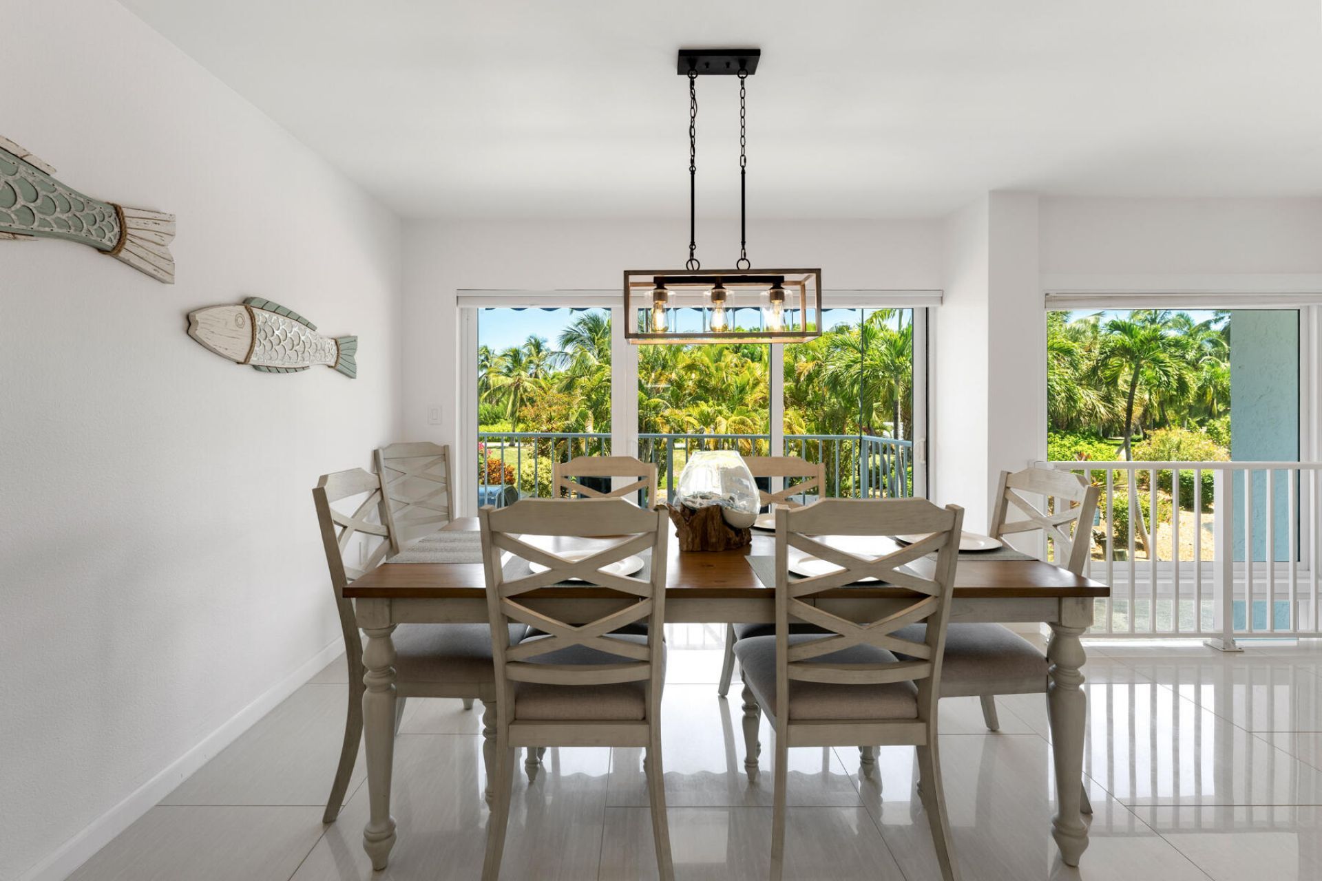 96 Avenue C, Unit 4, Marathon, FL 33050 Photo