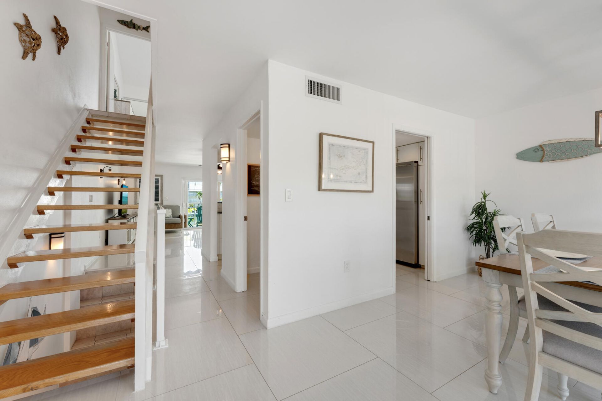 96 Avenue C, Unit 4, Marathon, FL 33050 Photo