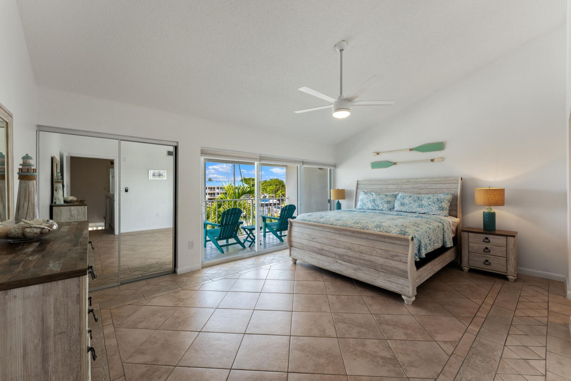 96 Avenue C, Unit 4, Marathon, FL 33050 Photo